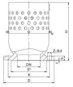 NFA72Wհȫy