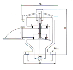 GFQ-1ȫy1